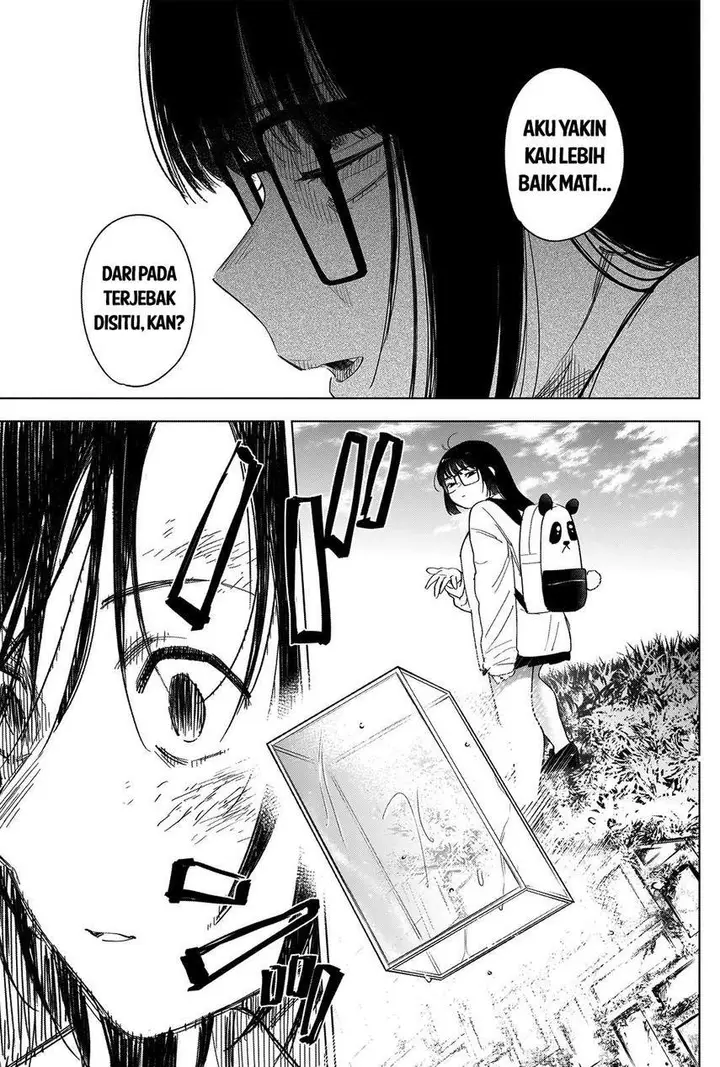 image-komik-shounen-no-abyss-chapter-57-18/23