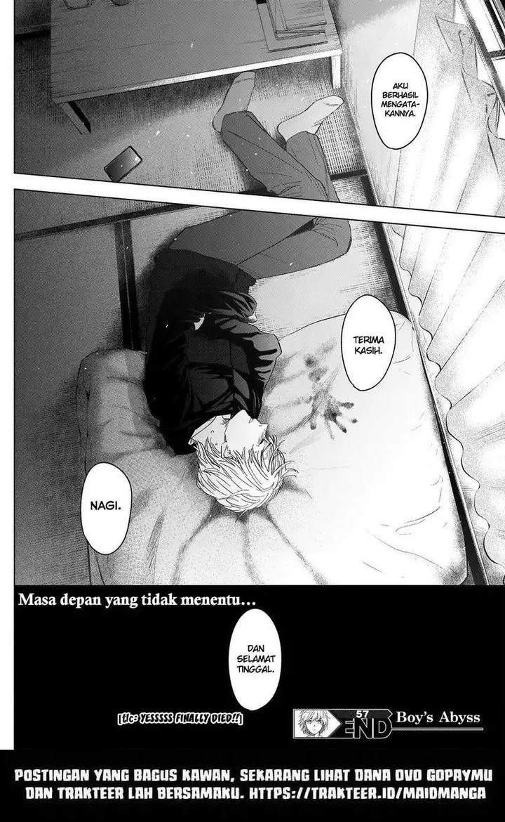 image-komik-shounen-no-abyss-chapter-57-20/23