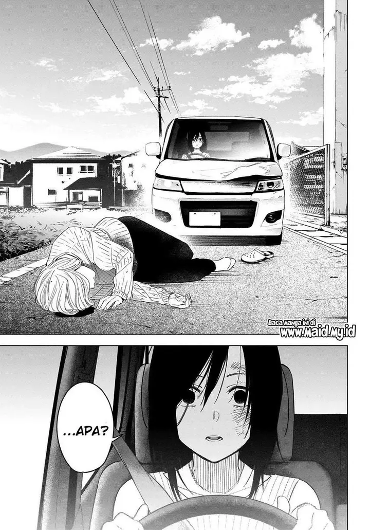 image-komik-shounen-no-abyss-chapter-58-4/24