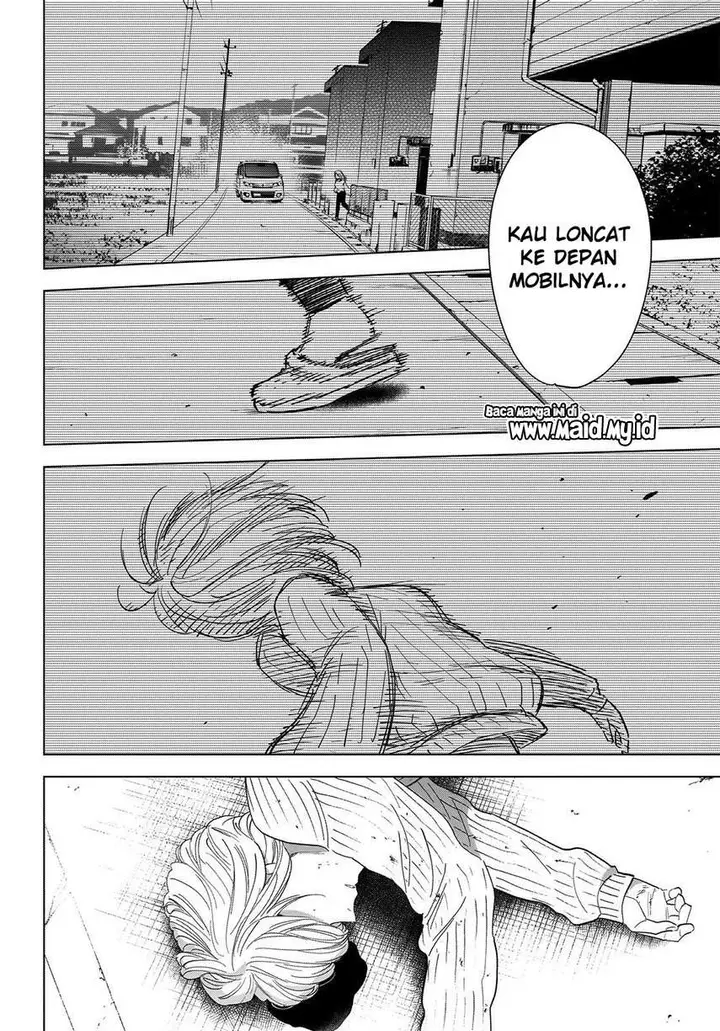 image-komik-shounen-no-abyss-chapter-58-7/24