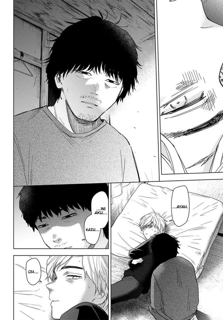 image-komik-shounen-no-abyss-chapter-58-9/24