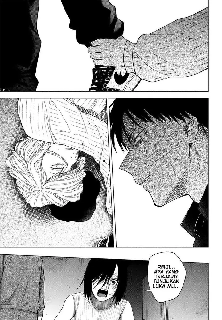 image-komik-shounen-no-abyss-chapter-58-12/24