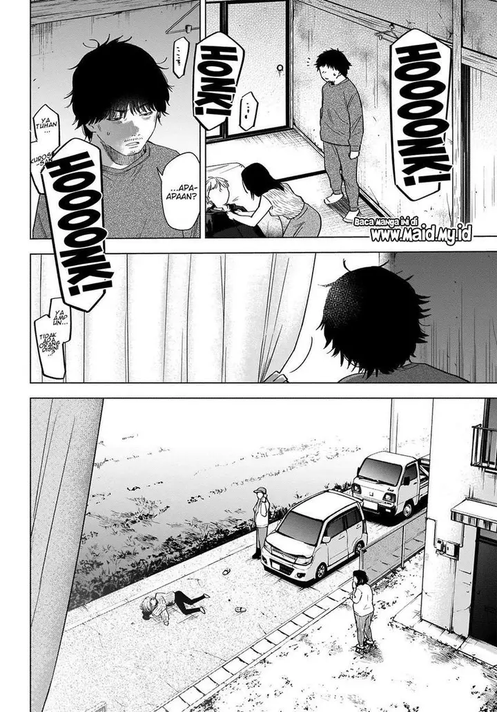 image-komik-shounen-no-abyss-chapter-58-13/24