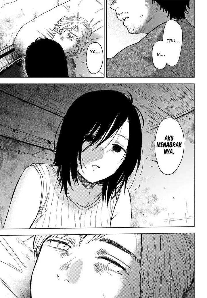 image-komik-shounen-no-abyss-chapter-58-14/24