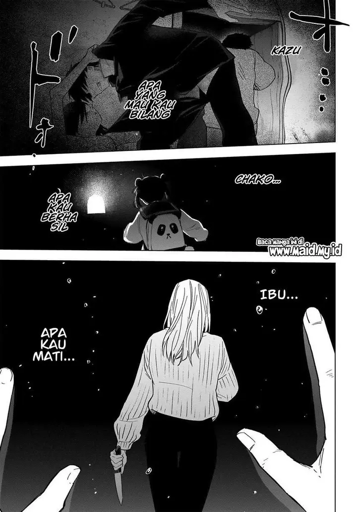 image-komik-shounen-no-abyss-chapter-58-16/24