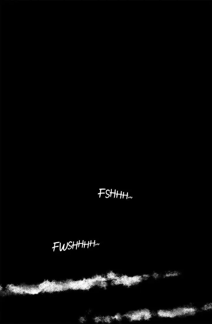 image-komik-shounen-no-abyss-chapter-58-19/24