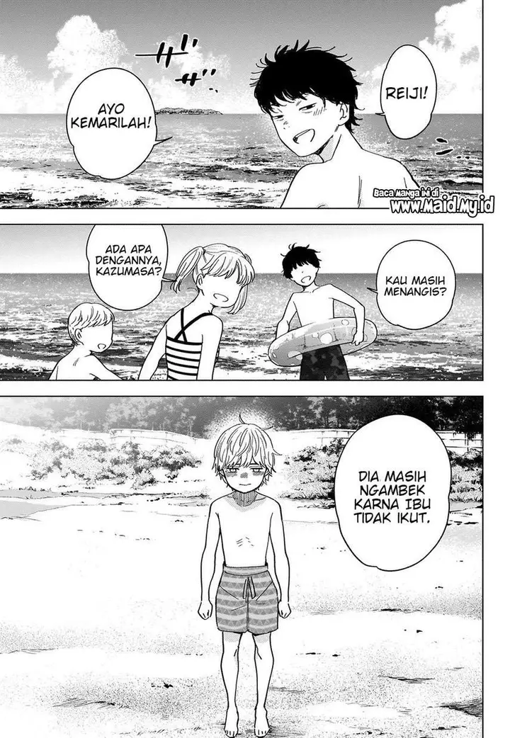 image-komik-shounen-no-abyss-chapter-58-20/24