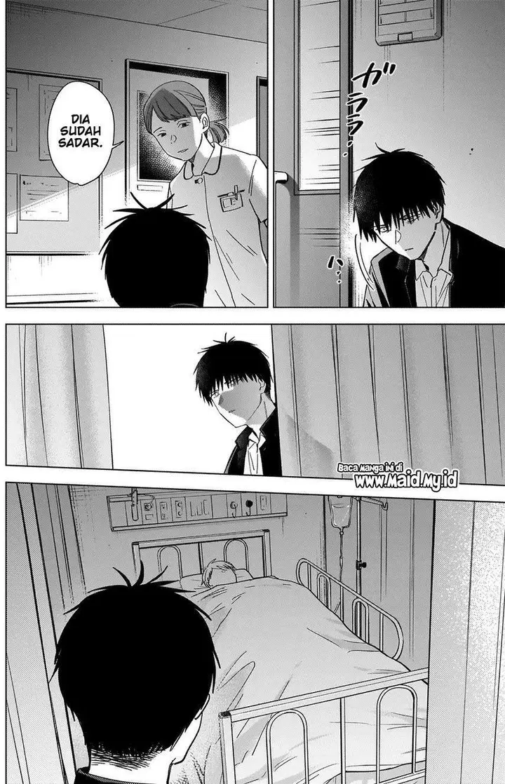 image-komik-shounen-no-abyss-chapter-59-6/21