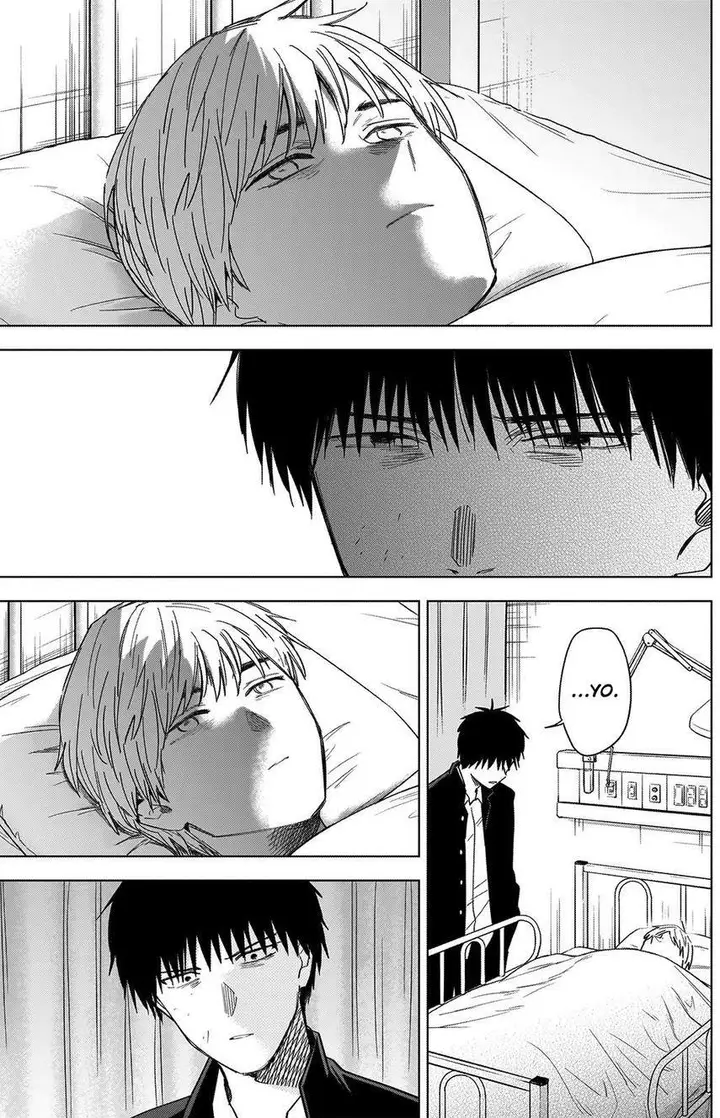 image-komik-shounen-no-abyss-chapter-59-7/21