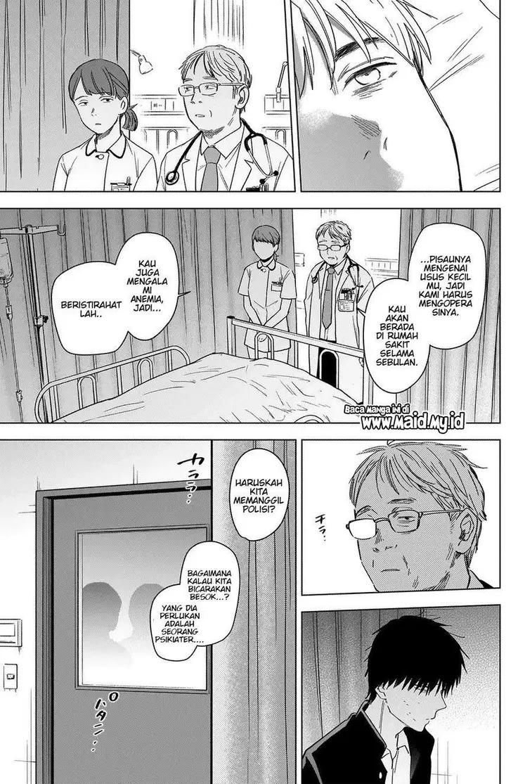 image-komik-shounen-no-abyss-chapter-59-9/21