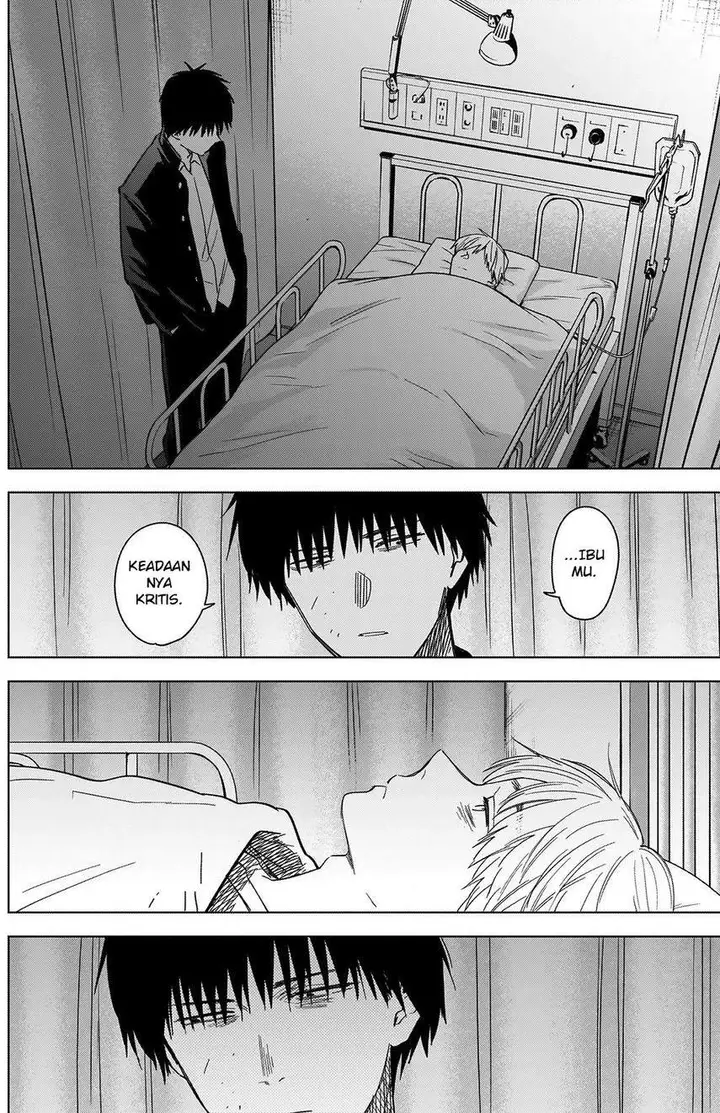 image-komik-shounen-no-abyss-chapter-59-10/21