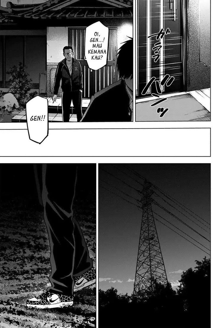 image-komik-shounen-no-abyss-chapter-59-13/21