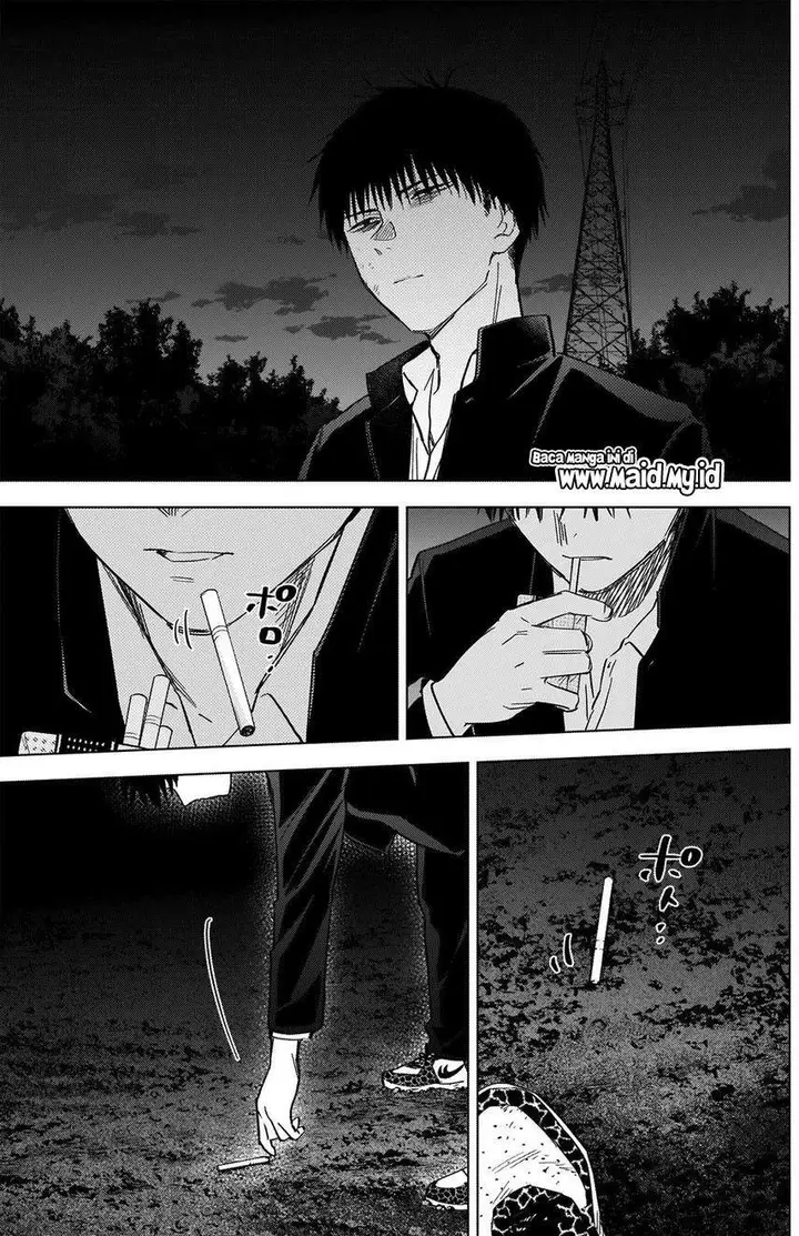 image-komik-shounen-no-abyss-chapter-59-15/21