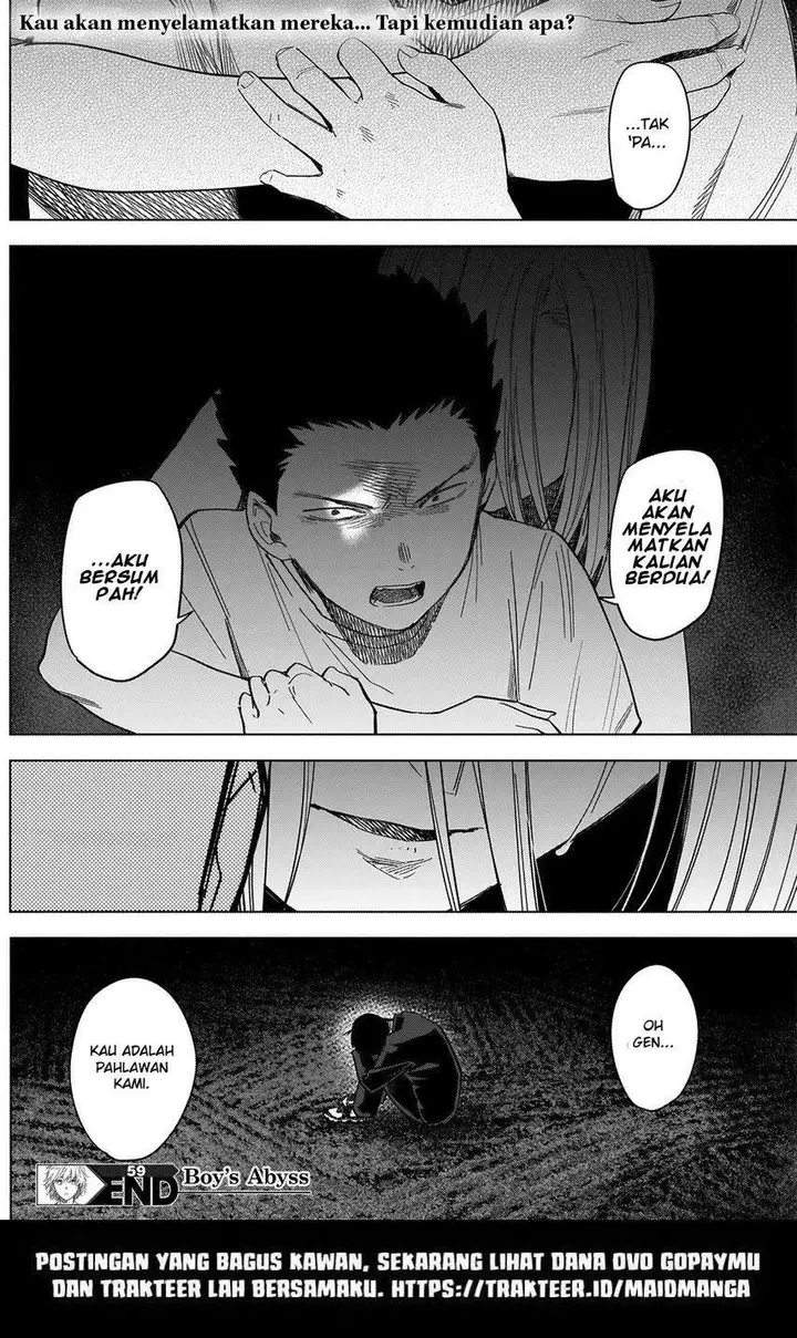 image-komik-shounen-no-abyss-chapter-59-18/21