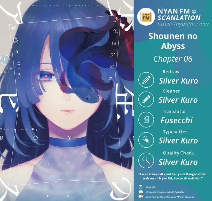 image-komik-shounen-no-abyss-chapter-6-0/19