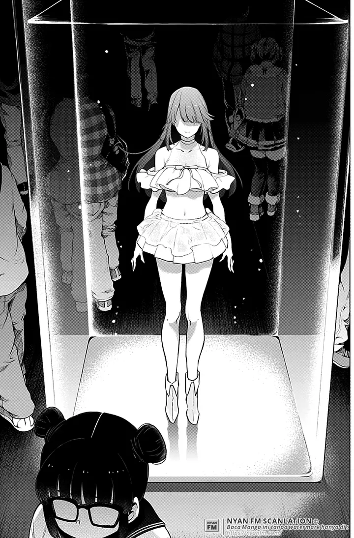 image-komik-shounen-no-abyss-chapter-6-5/19