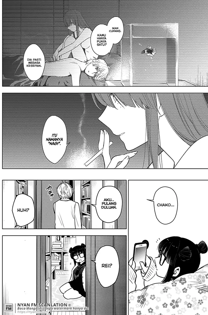 image-komik-shounen-no-abyss-chapter-6-6/19