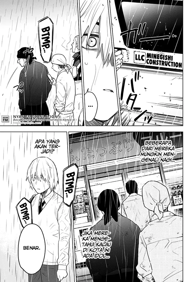 image-komik-shounen-no-abyss-chapter-6-9/19