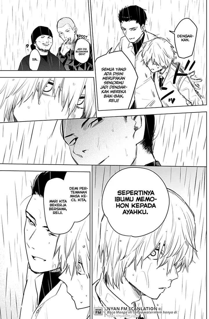 image-komik-shounen-no-abyss-chapter-6-11/19