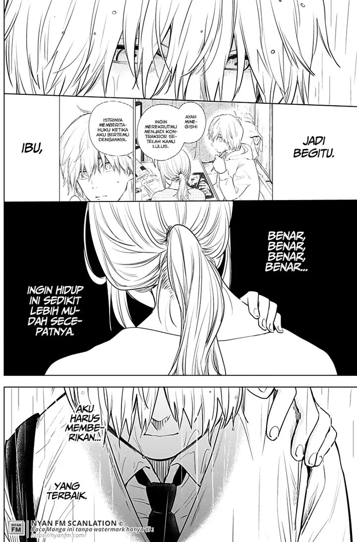 image-komik-shounen-no-abyss-chapter-6-12/19