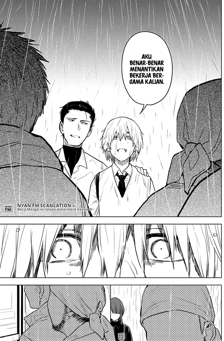 image-komik-shounen-no-abyss-chapter-6-13/19