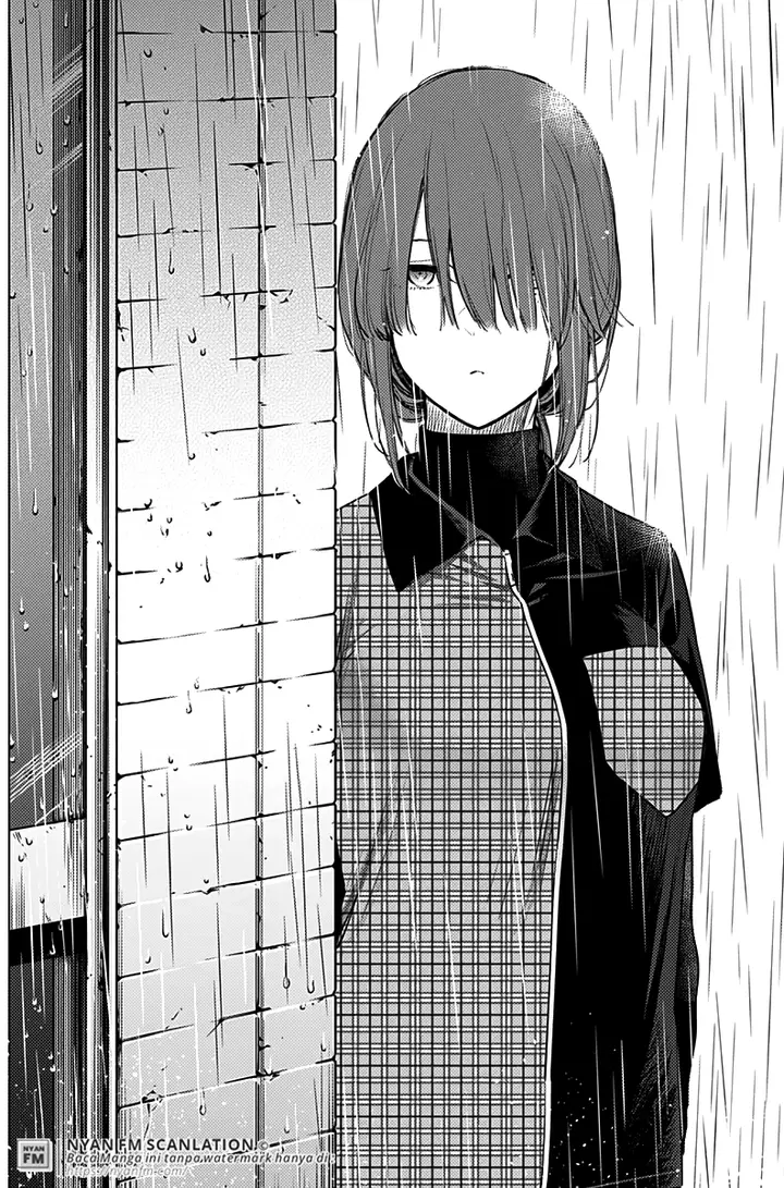 image-komik-shounen-no-abyss-chapter-6-14/19