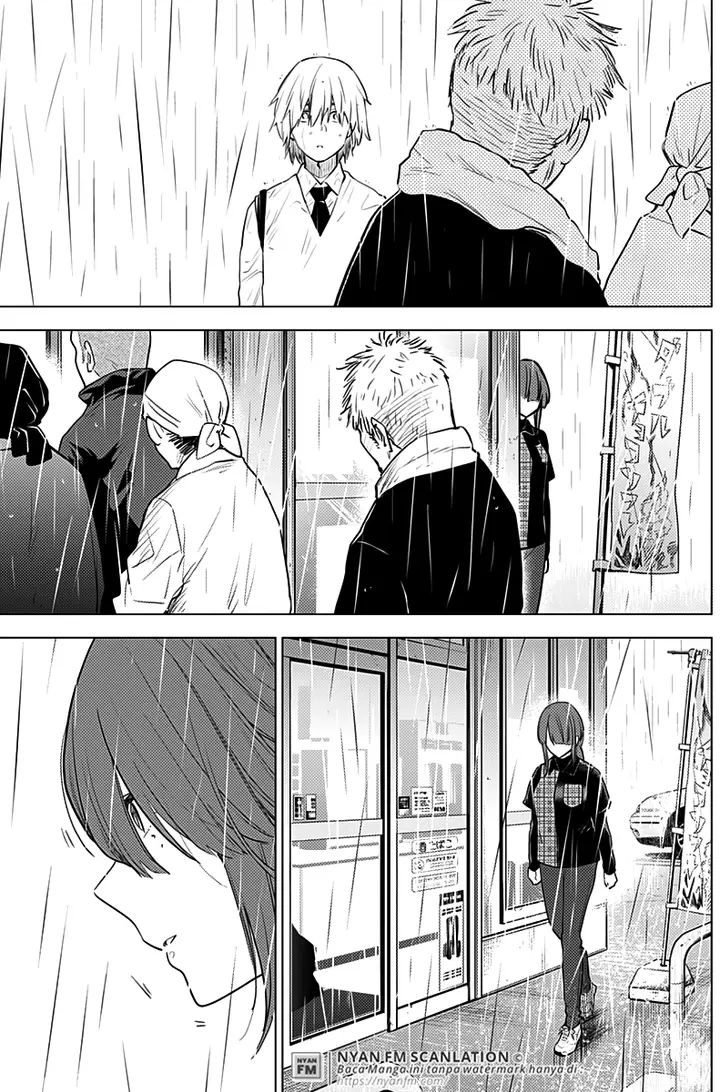 image-komik-shounen-no-abyss-chapter-6-15/19