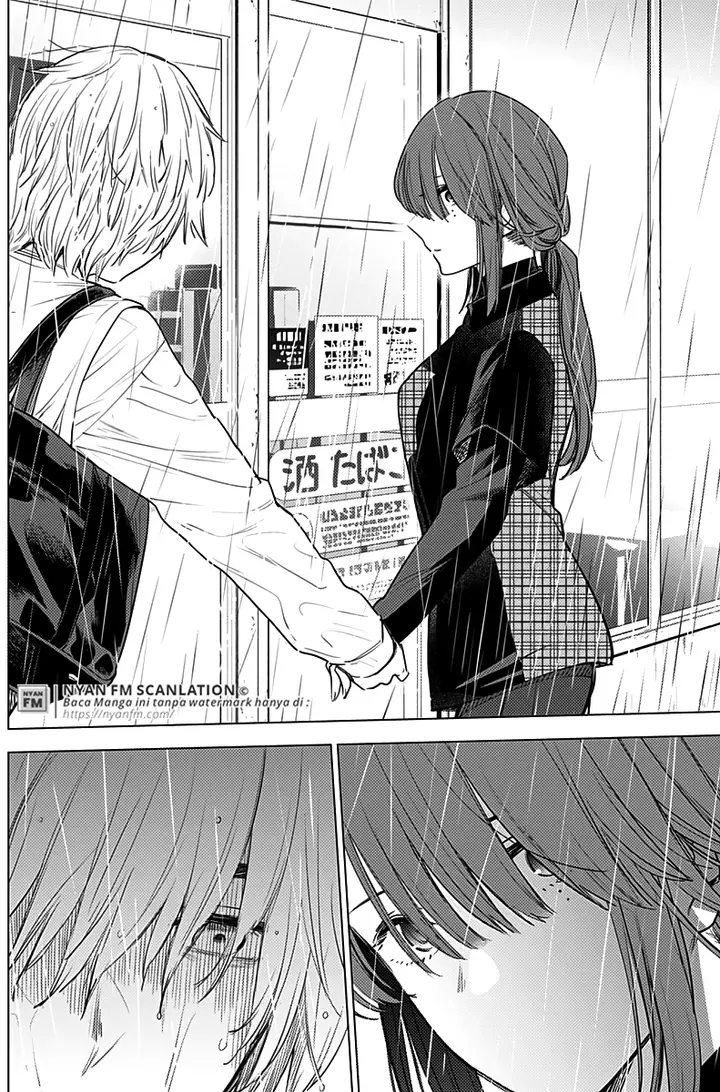 image-komik-shounen-no-abyss-chapter-6-16/19