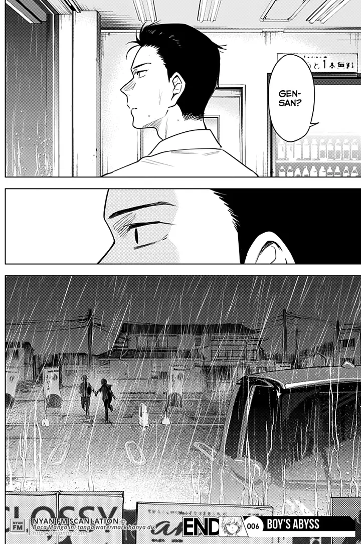 image-komik-shounen-no-abyss-chapter-6-18/19