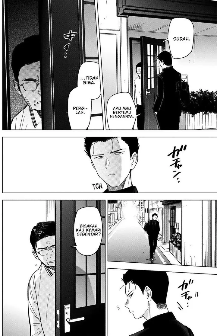 image-komik-shounen-no-abyss-chapter-60-3/22