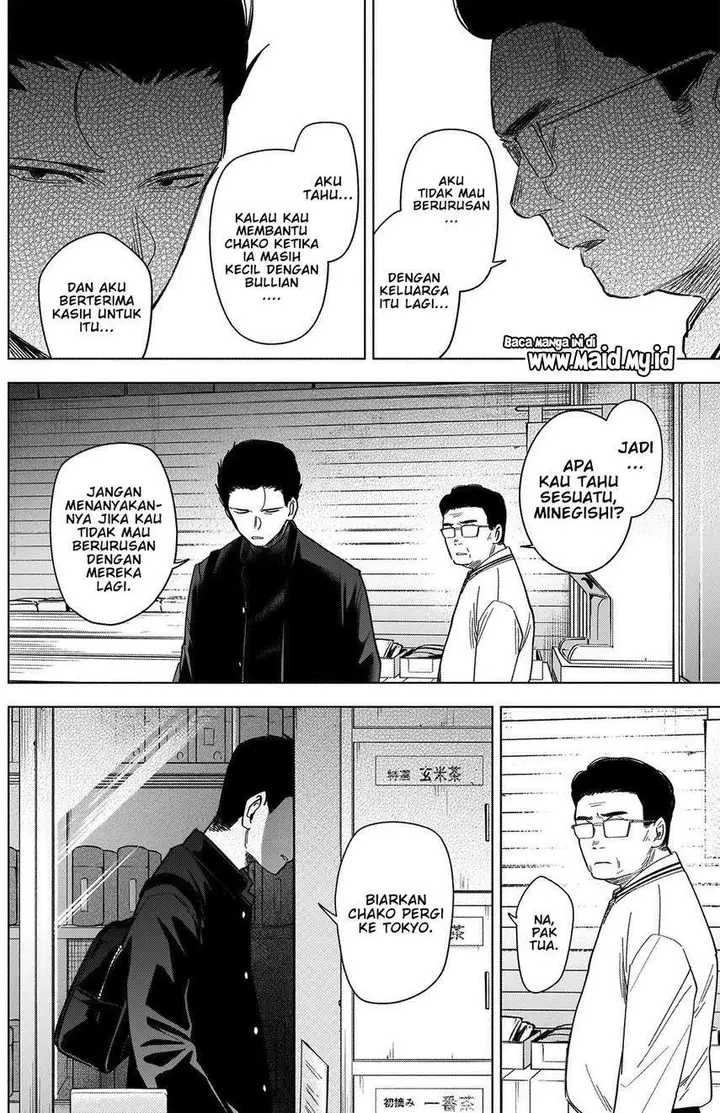 image-komik-shounen-no-abyss-chapter-60-5/22