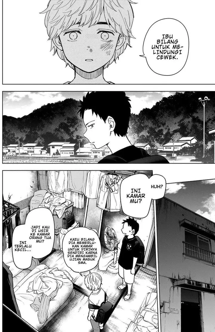 image-komik-shounen-no-abyss-chapter-60-9/22