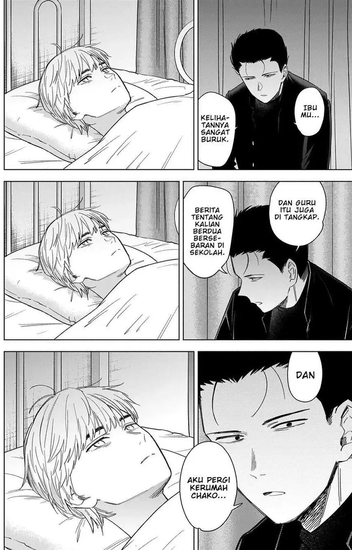 image-komik-shounen-no-abyss-chapter-60-13/22