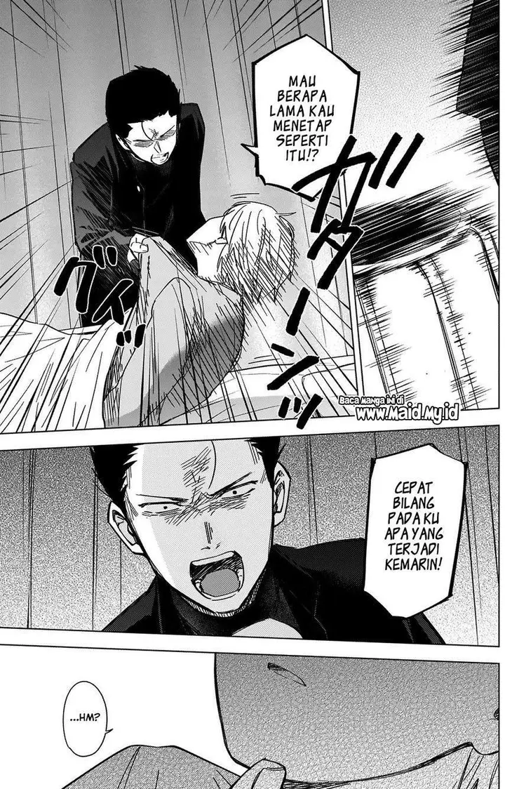 image-komik-shounen-no-abyss-chapter-60-14/22