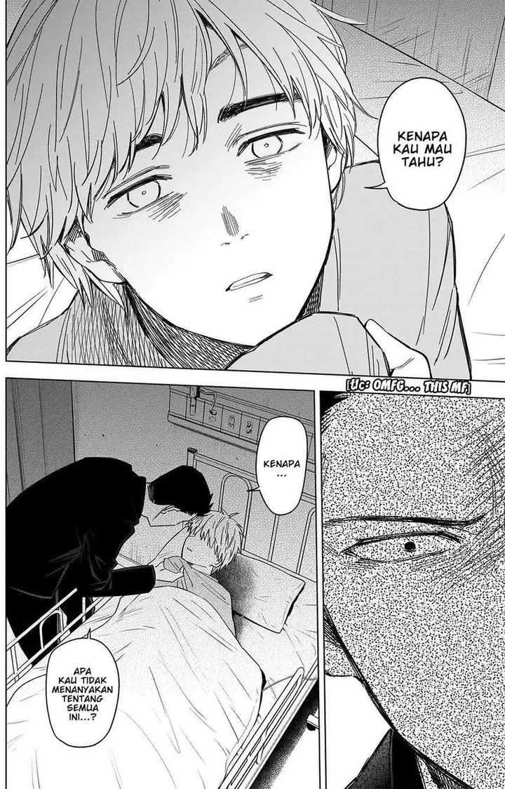 image-komik-shounen-no-abyss-chapter-60-15/22