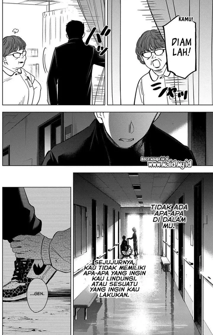 image-komik-shounen-no-abyss-chapter-60-17/22