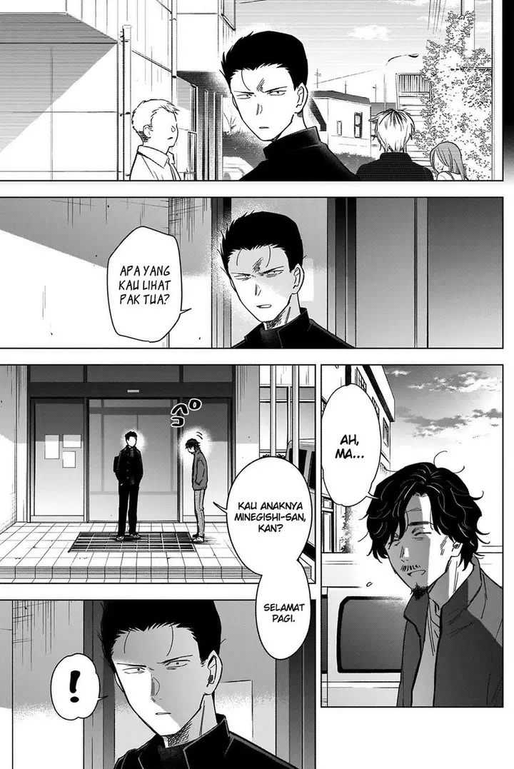 image-komik-shounen-no-abyss-chapter-61-4/22