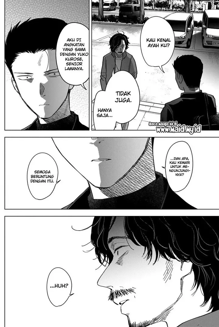 image-komik-shounen-no-abyss-chapter-61-5/22