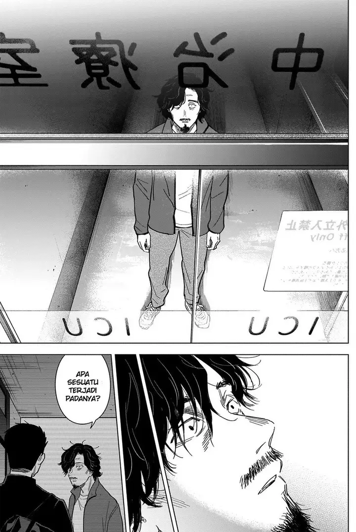 image-komik-shounen-no-abyss-chapter-61-6/22