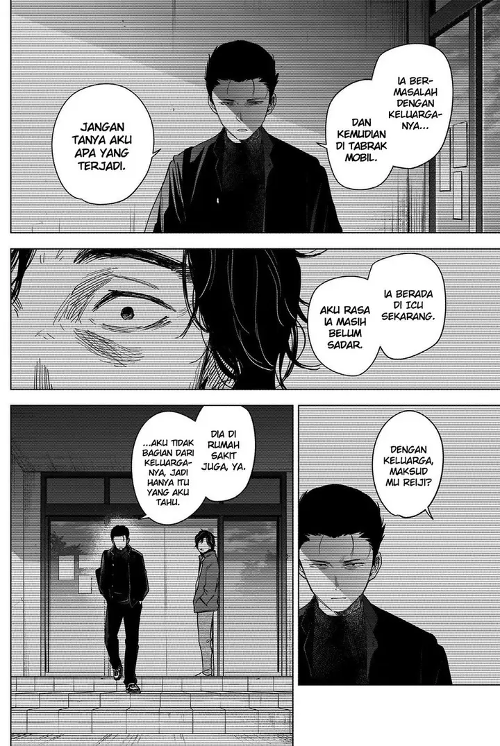 image-komik-shounen-no-abyss-chapter-61-7/22