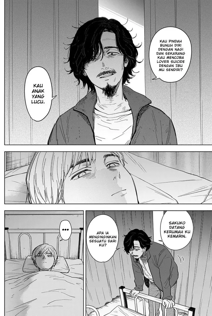 image-komik-shounen-no-abyss-chapter-61-9/22