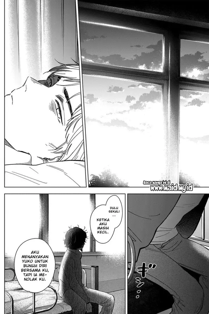 image-komik-shounen-no-abyss-chapter-61-11/22