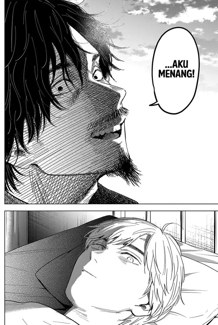 image-komik-shounen-no-abyss-chapter-61-13/22