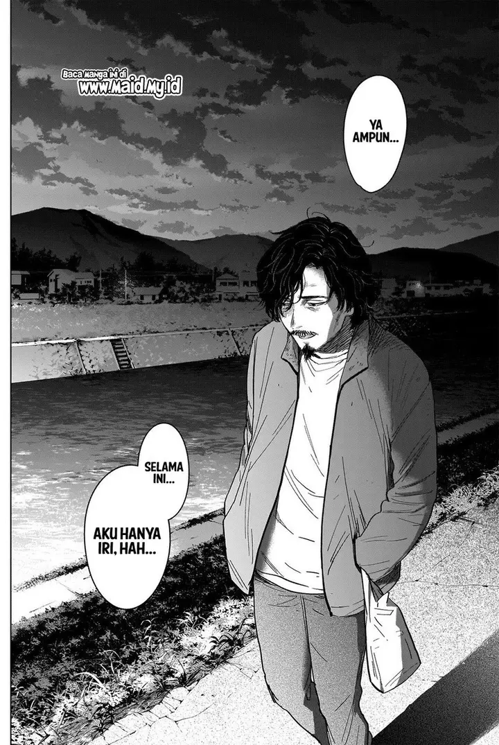 image-komik-shounen-no-abyss-chapter-61-15/22