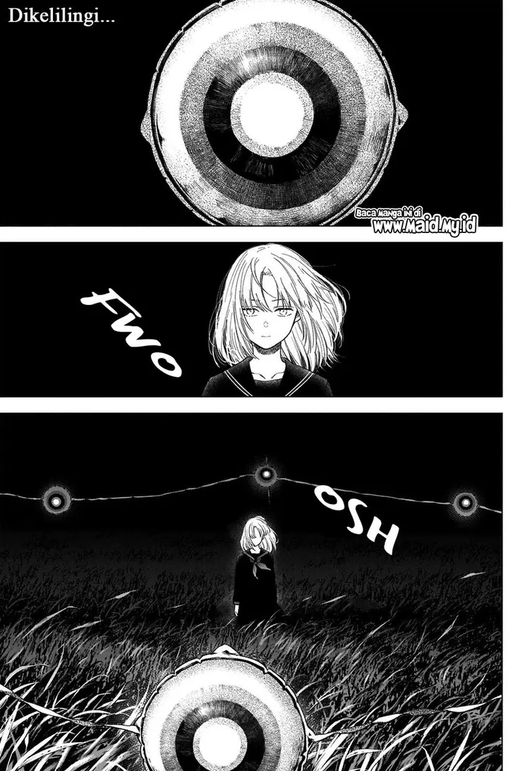 image-komik-shounen-no-abyss-chapter-62-2/22