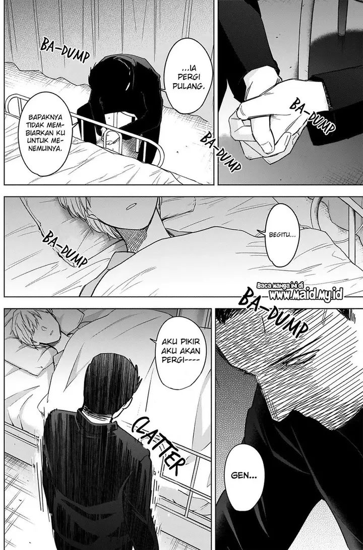 image-komik-shounen-no-abyss-chapter-62-5/22