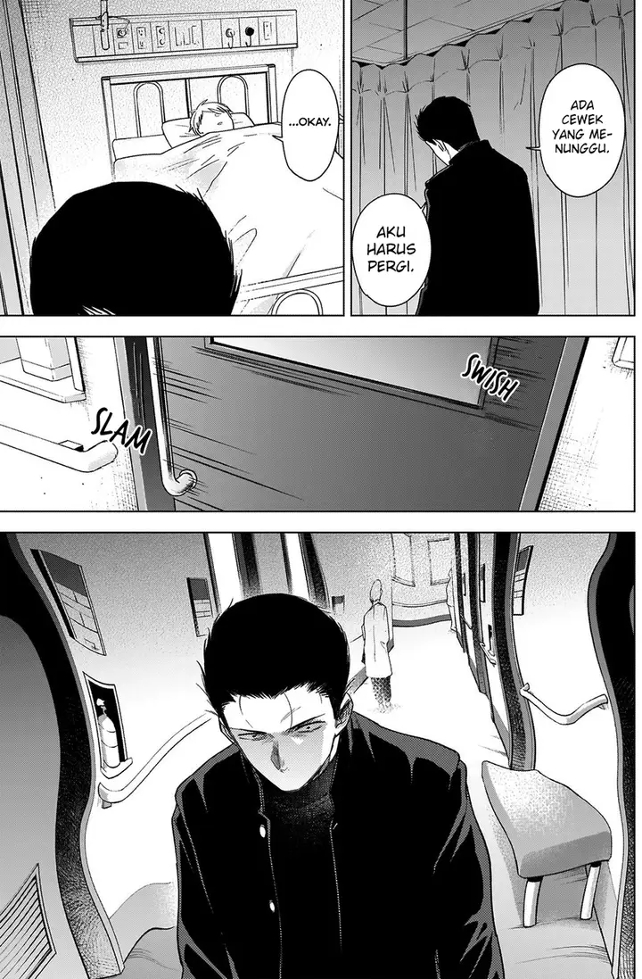 image-komik-shounen-no-abyss-chapter-62-6/22