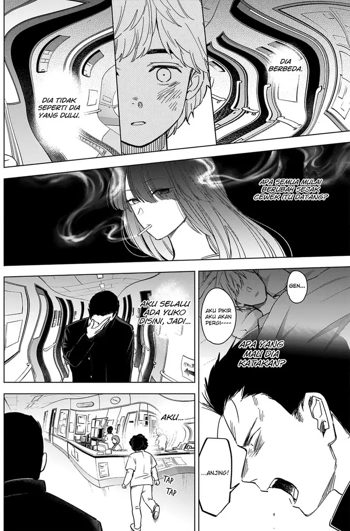 image-komik-shounen-no-abyss-chapter-62-7/22