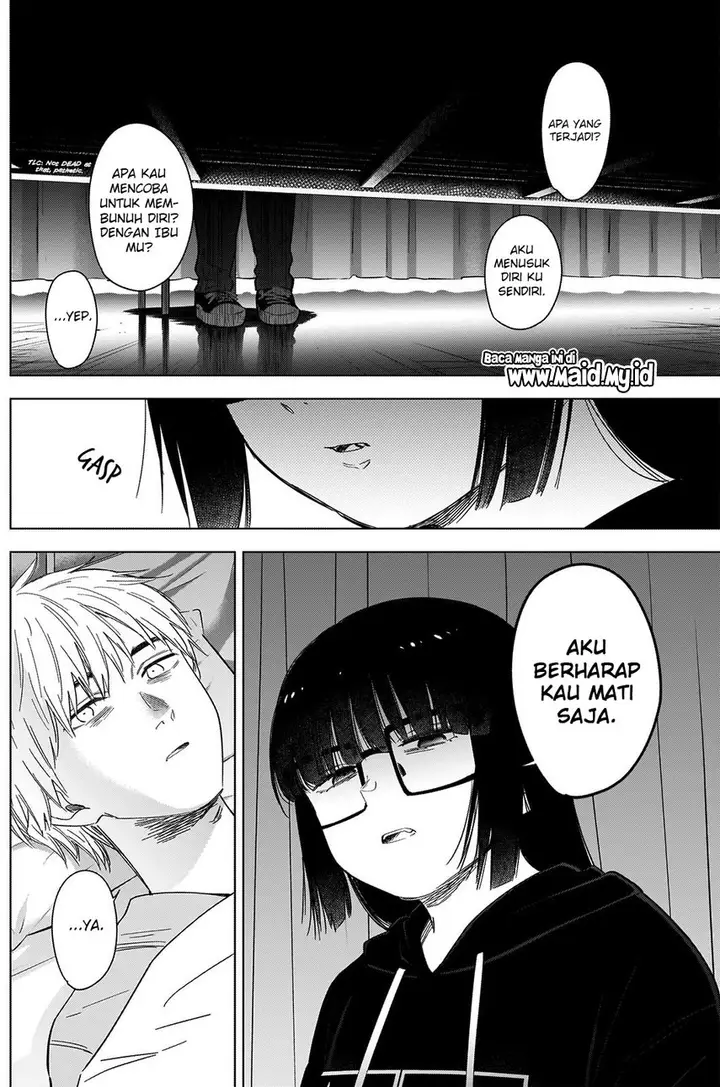 image-komik-shounen-no-abyss-chapter-62-11/22