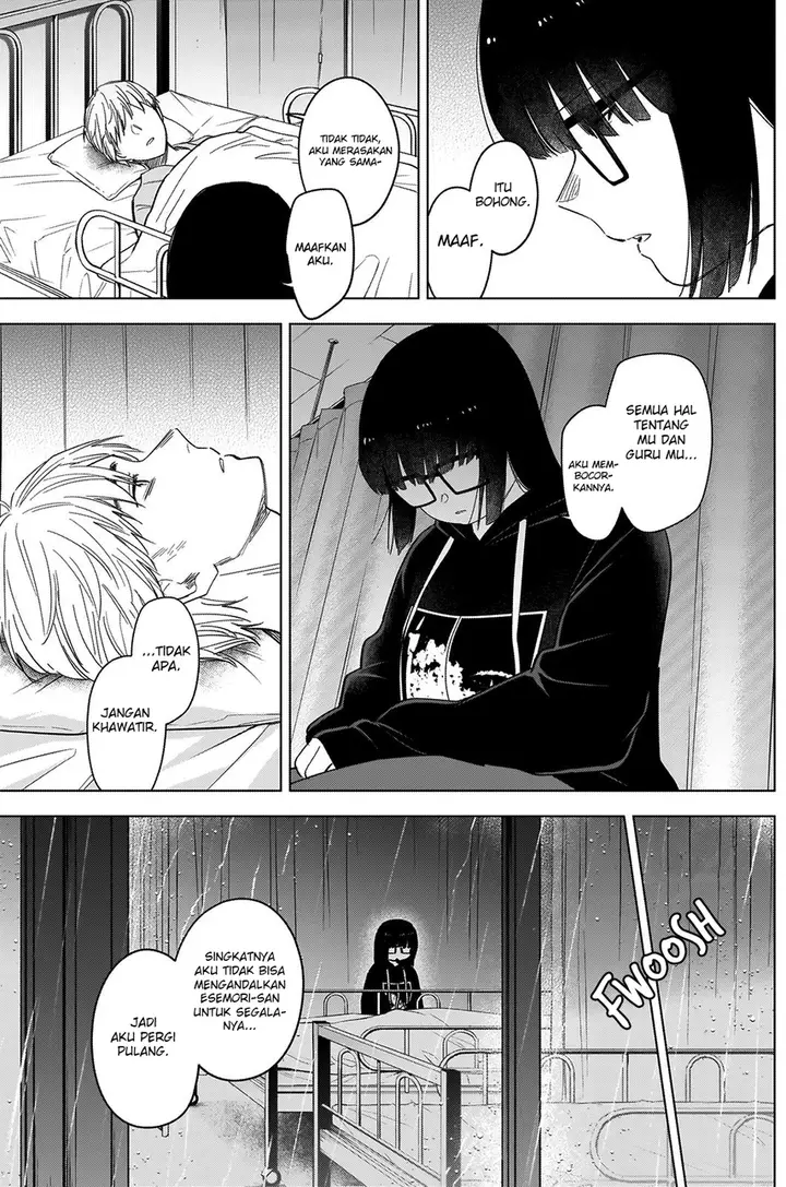 image-komik-shounen-no-abyss-chapter-62-12/22